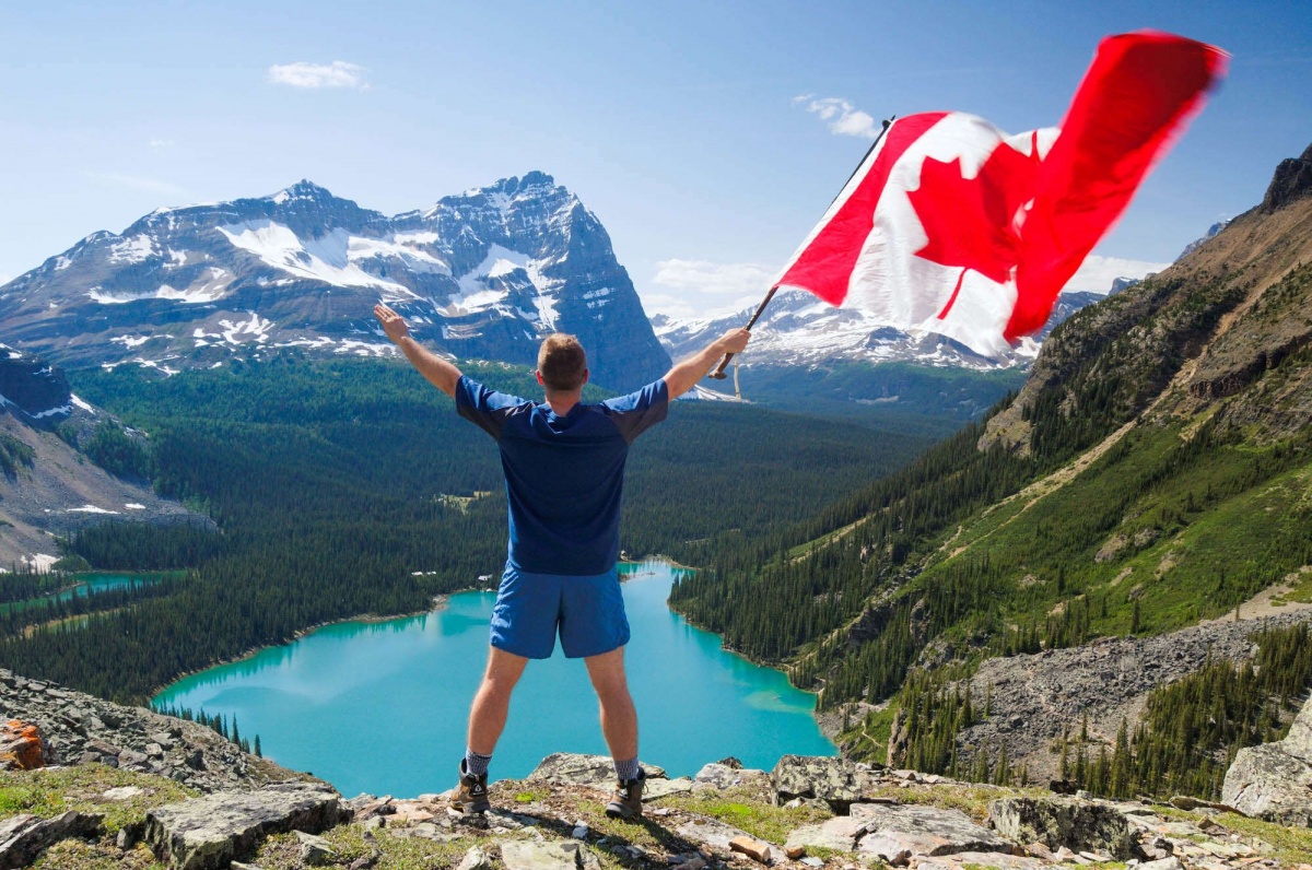 Extending your stay in Canada during the coronavirus pandemic