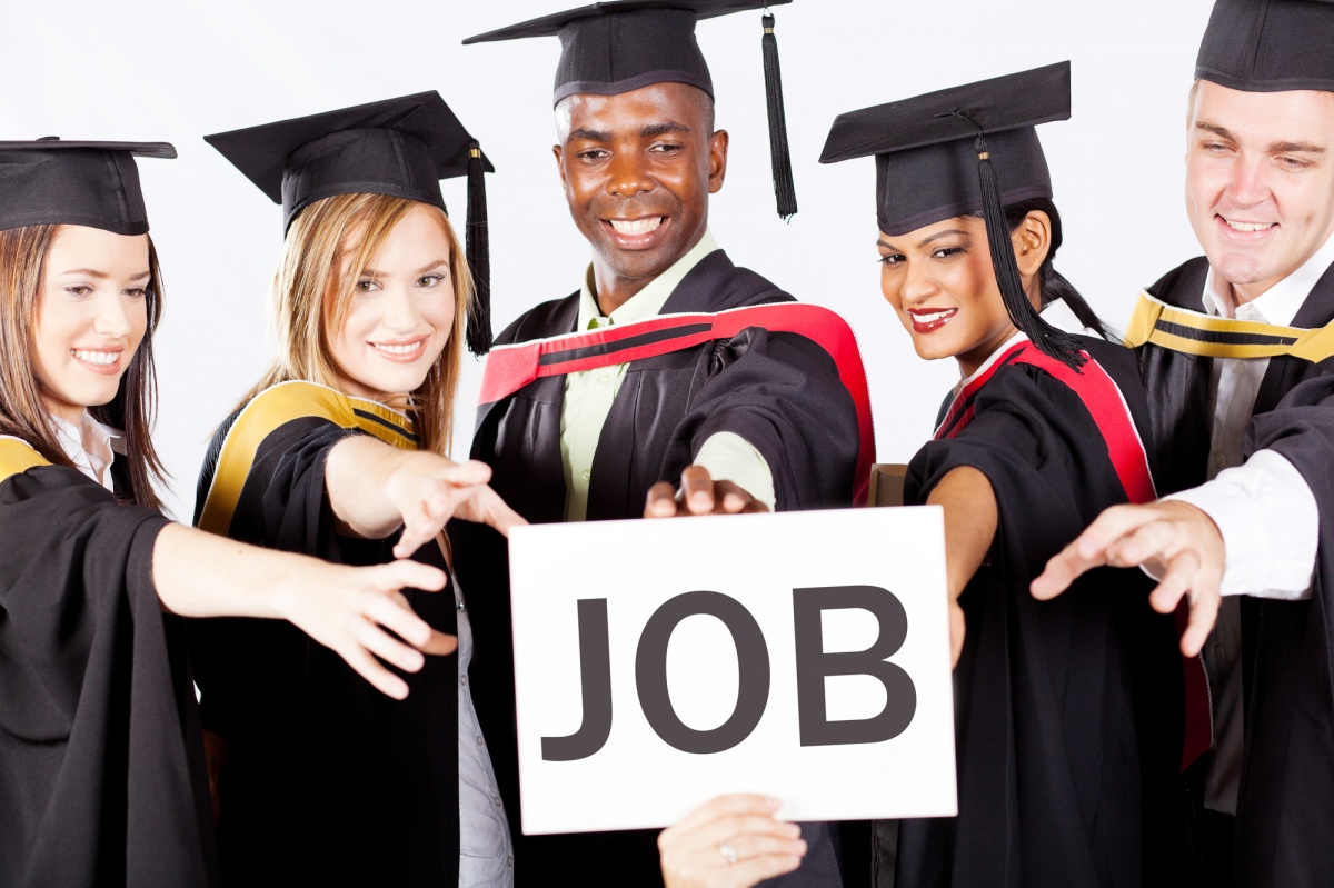 Post-Graduation Work Permit applicants now allowed to work after travelling outside Canada