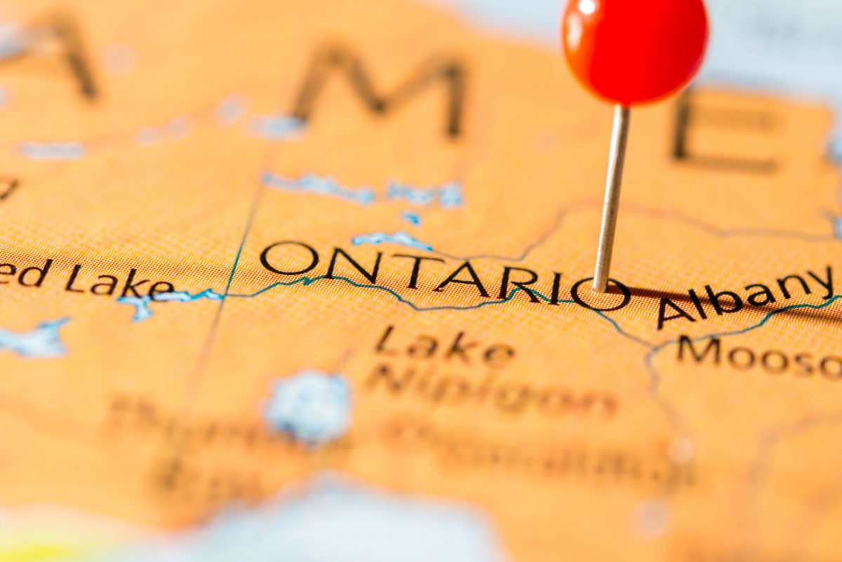 Two Ontario Employer Job Offer streams open and close on same day